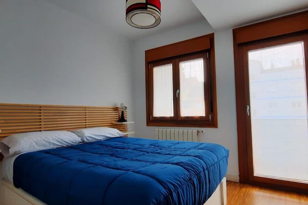 Atico En Apartamento Oviedo